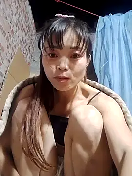 Jane volv online show from 27, 10, 2025