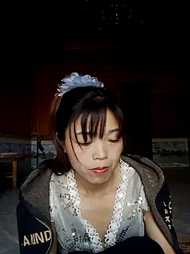 Jane volv online show from 29, 10, 2025