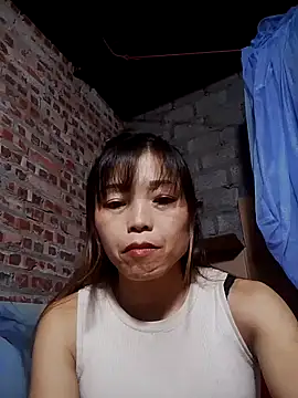 Jane volv online show from 31, 10, 2025