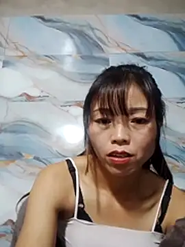 Jane volv online show from 2, 11, 2025