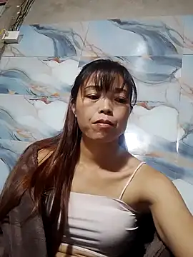 Jane volv online show from 2, 11, 2025