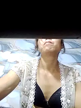 Jane volv online show from 5, 11, 2025