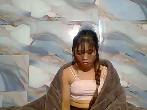 Jane volv online show from 6, 11, 2025