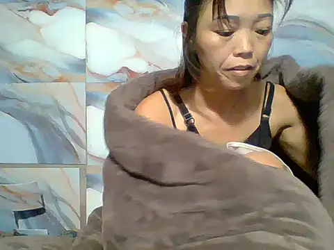 Jane volv online show from 13, 11, 2025