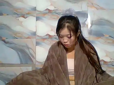 Jane volv online show from 16, 11, 2025