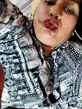 Punjabi Jatni online show from 23, 10, 2025