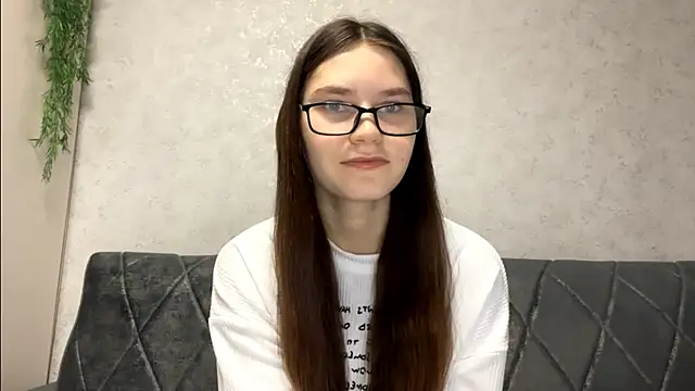 DorieShouse online show from 6, 10, 2025
