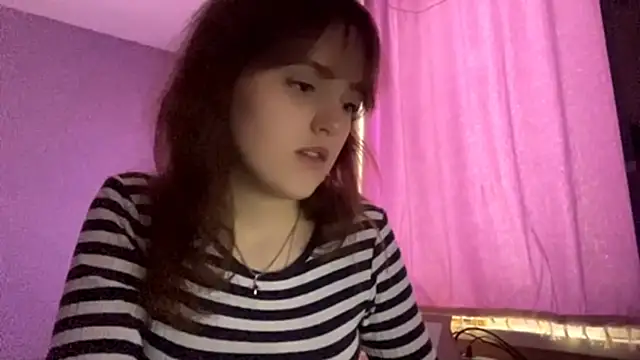 ShannanJou online show from 1, 10, 2025