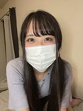 Yuki konkon online show from 8, 10, 2025