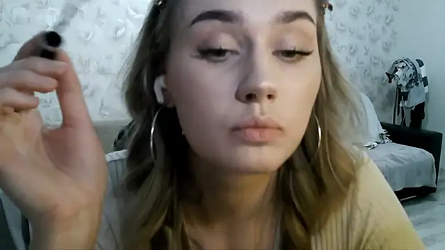 JerrieLoosle online show from 9, 10, 2025