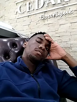 Four26ways online show from 9, 11, 2025