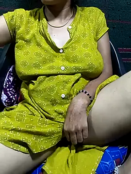 telugu modal divya online show from 27, 2, 2026