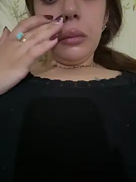 Laila-sexi online show from 4, 10, 2025