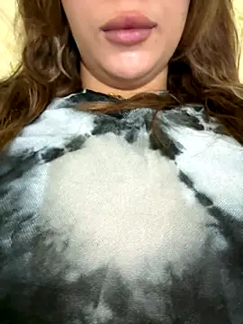 Laila-sexi online show from 7, 10, 2025