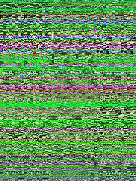 Snapshot of Aurora_princesss chatting on 7, 10, 2025 Aurora princesss online show from 7, 10, 2025
