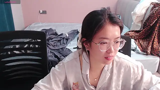 redrose520 online show from 11, 10, 2025