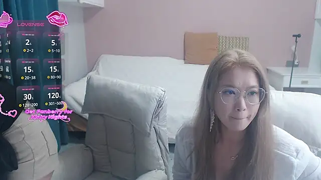 redrose520 online show from 1, 3, 2026