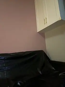 redrose520 online show from 9, 3, 2026