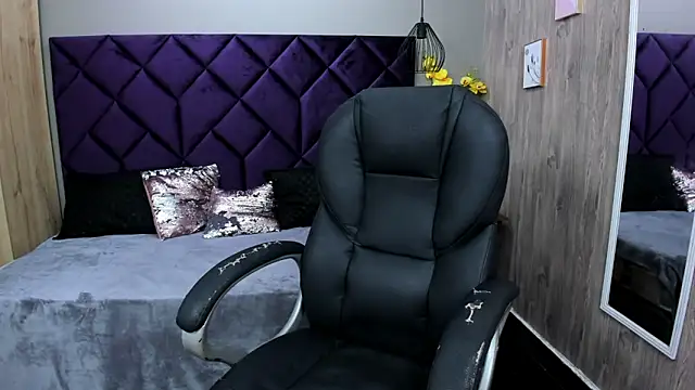 Snapshot of ChloeCampbell03 chatting on 8, 11, 2025 ChloeCampbell03 online show from 8, 11, 2025