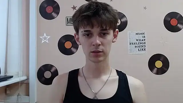 Snapshot of Hoot_Dude_ chatting on 9, 10, 2025 Hoot Dude online show from 9, 10, 2025