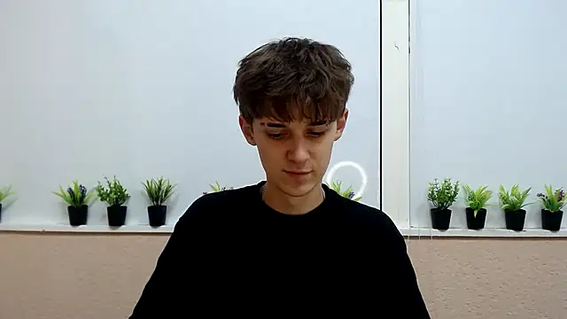 Snapshot of Hoot_Dude_ chatting on 18, 10, 2025 Hoot Dude online show from 18, 10, 2025