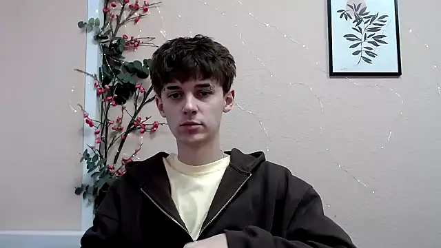 Snapshot of Hoot_Dude_ chatting on 10, 11, 2025 Hoot Dude online show from 10, 11, 2025