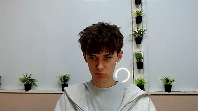 Snapshot of Hoot_Dude_ chatting on 18, 11, 2025 Hoot Dude online show from 18, 11, 2025