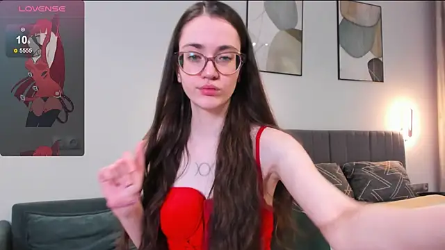 Snapshot of bellacatlovesmeat chatting on 25, 10, 2025 bellacatlovesmeat online show from 25, 10, 2025