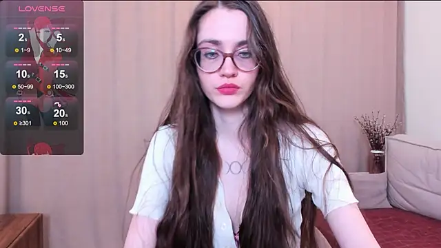 Snapshot of bellacatlovesmeat chatting on 2, 11, 2025 bellacatlovesmeat online show from 2, 11, 2025