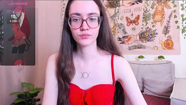 Snapshot of bellacatlovesmeat chatting on 7, 11, 2025 bellacatlovesmeat online show from 7, 11, 2025