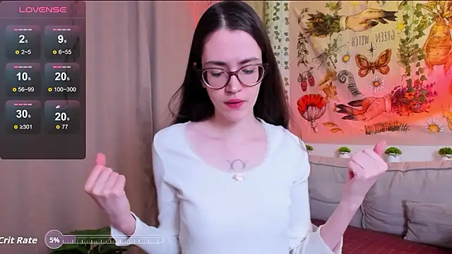 Snapshot of bellacatlovesmeat chatting on 15, 1, 2026 bellacatlovesmeat online show from 15, 1, 2026