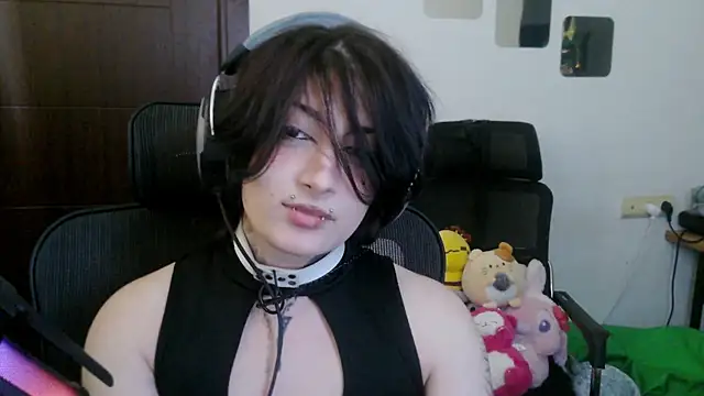 Raliiya online show from 26, 9, 2025