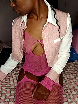 Sexiebitch online show from 8, 10, 2025