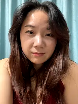 Momo-9988 online show from 10, 11, 2025