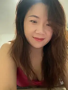 Momo-9988 online show from 15, 11, 2025