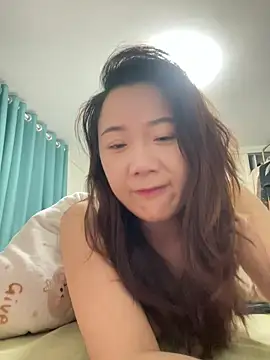 Momo-9988 online show from 17, 11, 2025