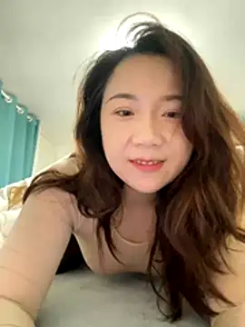 Momo-9988 online show from 5, 12, 2025