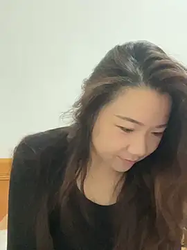 Momo-9988 online show from 16, 2, 2026