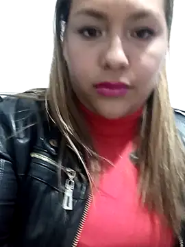KIMBERLY 11- online show from 25, 9, 2025
