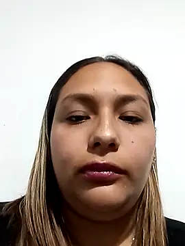 KIMBERLY 11- online show from 26, 9, 2025