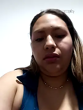 KIMBERLY 11- online show from 27, 9, 2025