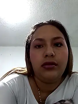 KIMBERLY 11- online show from 28, 9, 2025