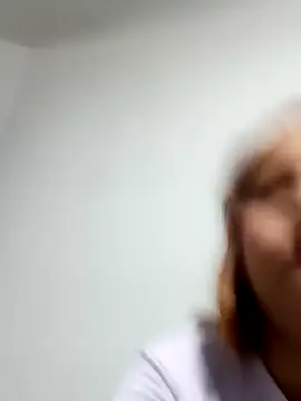 KIMBERLY 11- online show from 29, 9, 2025