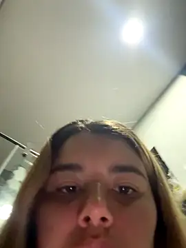 Snapshot of Violettt_hot chatting on 23, 10, 2025 Violettt hot online show from 23, 10, 2025