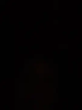 Snapshot of Violettt_hot chatting on 2, 11, 2025 Violettt hot online show from 2, 11, 2025