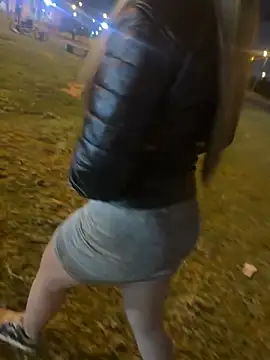 Snapshot of Violettt_hot chatting on 8, 11, 2025 Violettt hot online show from 8, 11, 2025