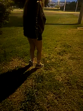 Snapshot of Violettt_hot chatting on 11, 11, 2025 Violettt hot online show from 11, 11, 2025