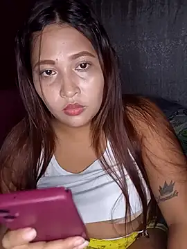 pilartuya online show from 12, 10, 2025