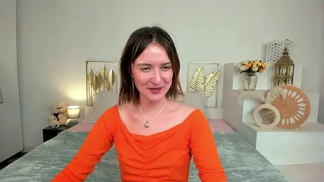 Snapshot of Rimma_Kallas chatting on 24, 9, 2025 Rimma Kallas online show from 24, 9, 2025