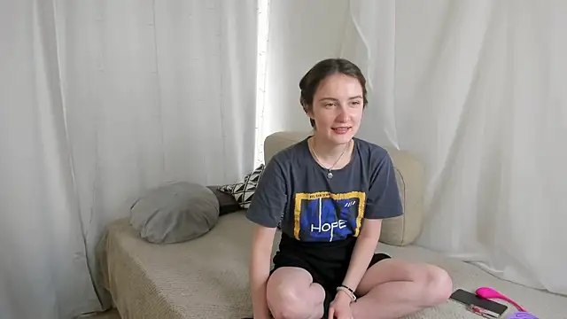 Snapshot of Rimma_Kallas chatting on 27, 9, 2025 Rimma Kallas online show from 27, 9, 2025